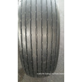 New Pattern Sh378 Suitable for Use in Desert Sand Tire (1400-20)